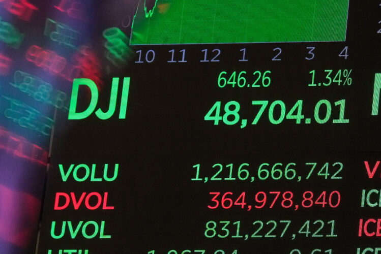 How to conduct a portfolio makeover